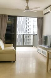 Commonwealth Towers (D3), Condominium #474056291